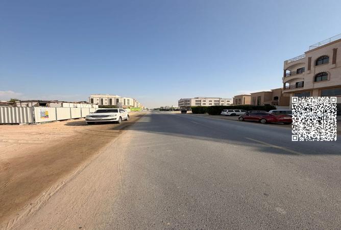 15783308 - Property Image 3