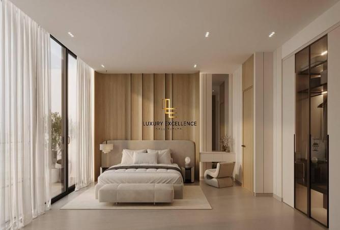 15780440 - صورة العقار 2