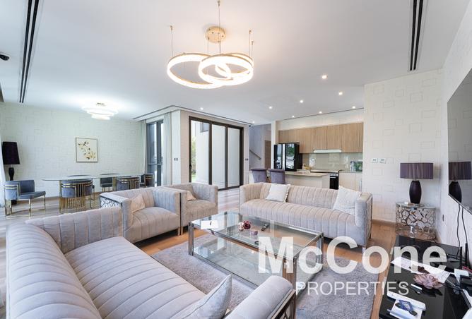 15775881 - Property Image 2