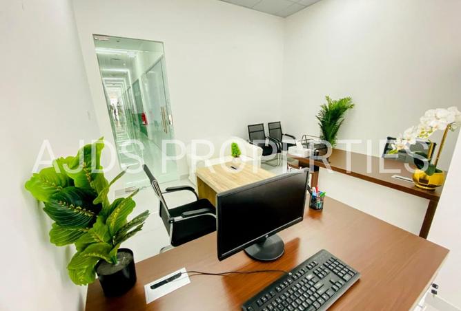 15813472 - صورة العقار 2