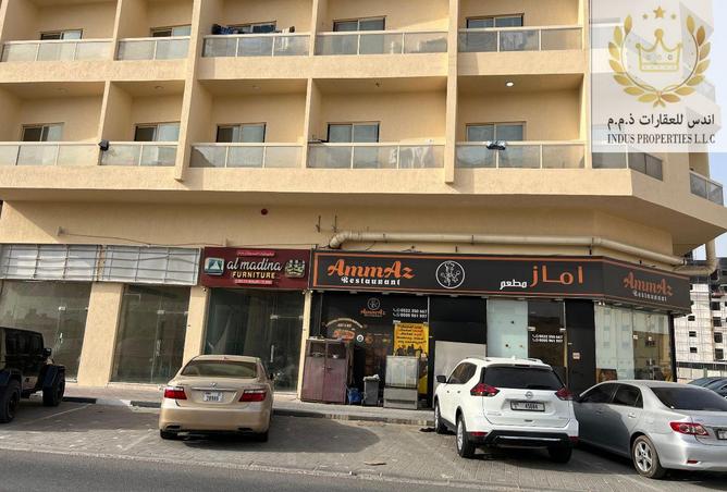 14973542 - صورة العقار 2