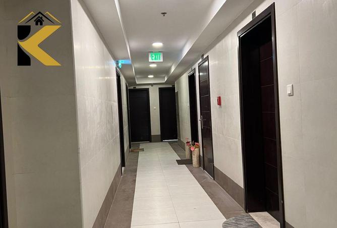 15140070 - صورة العقار 3