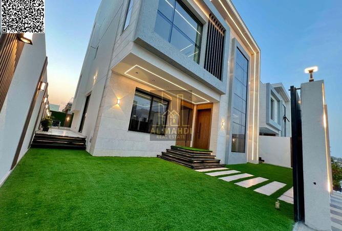 15466557 - Property Image 2