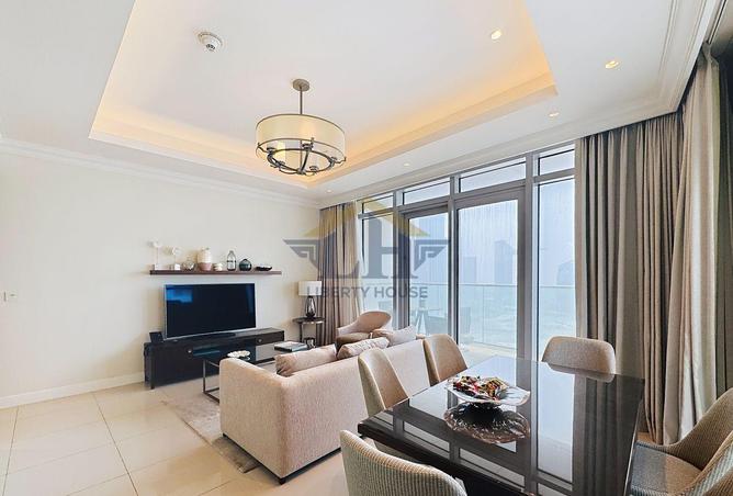 15303101 - Property Image 2