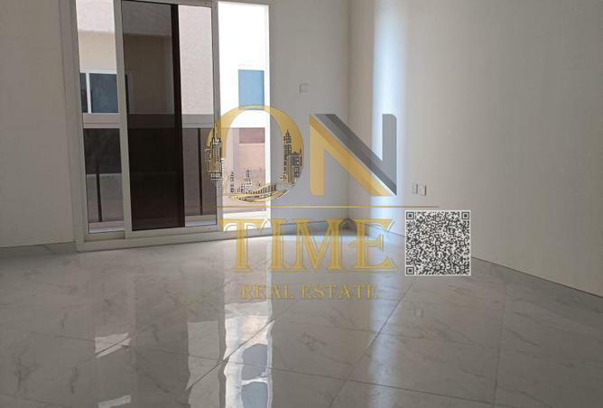 15701265 - Property Main Image