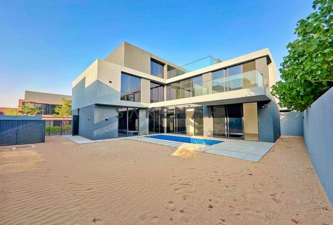 15807556 - Property Main Image