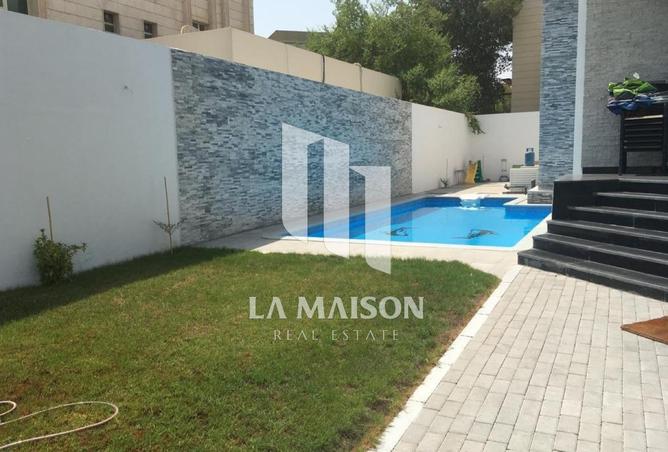 15589623 - Property Image 2