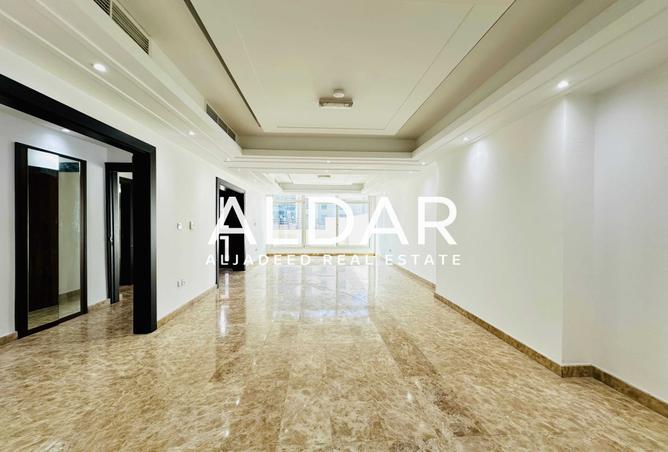 15935957 - صورة العقار 2