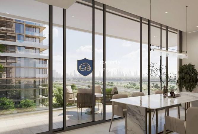 16002361 - صورة العقار 2