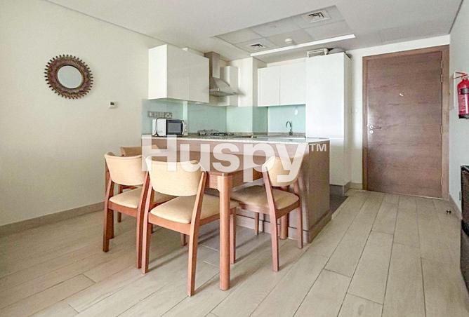 15825827 - Property Image 3