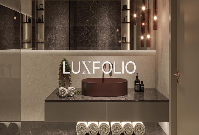 15728695 - صورة العقار 2