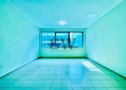 Apartment - 1 bedroom - 1 bathroom for rent in Al Mamoura - Muroor Area - Abu Dhabi