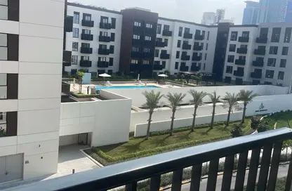 شقة - 1 حمام للبيع في مساكن رمال - جزيرة مريم - الشارقة شقة - 1 حمام للبيع في مساكن رمال - جزيرة مريم - الشارقة