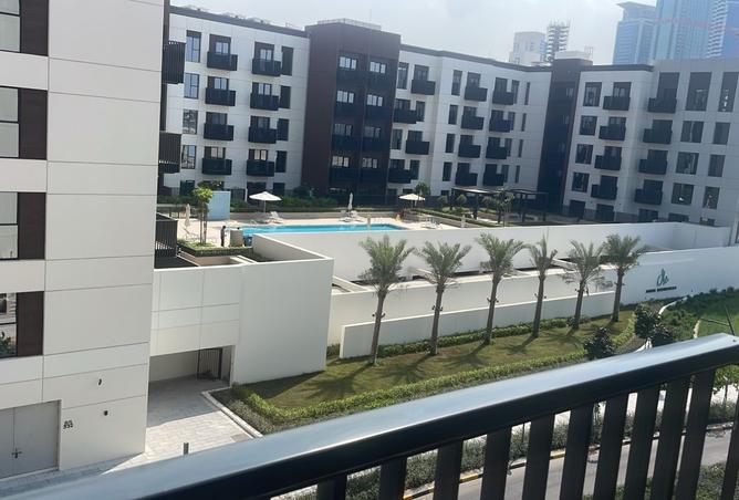 15817530 - Property Main Image