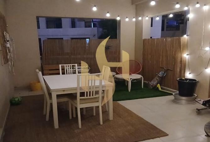 15254296 - Property Image 3