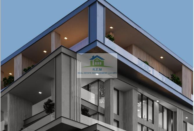 15272744 - صورة العقار 3