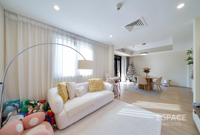 15729297 - صورة العقار 3