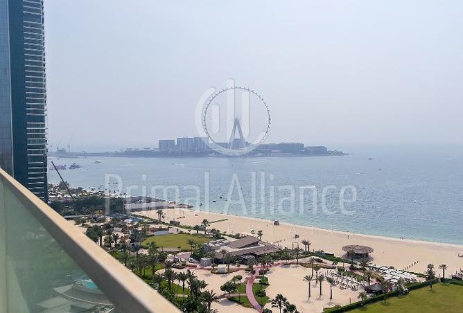 14977035 - الصورة الرئيسية للعقار
