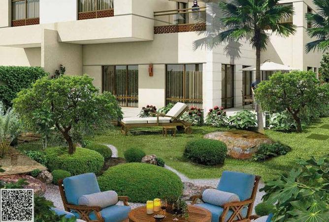 15549669 - Property Image 3