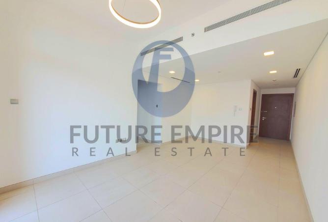 15568378 - Property Image 2