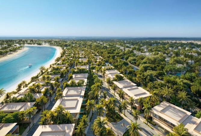 15956896 - صورة العقار 3