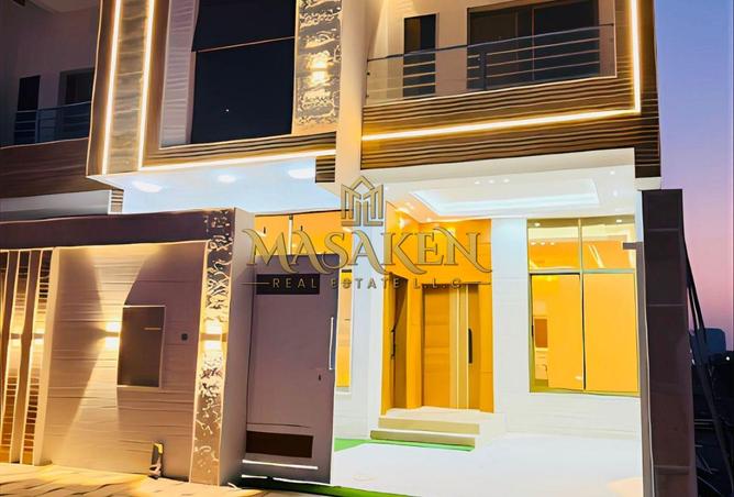 15692466 - Property Main Image