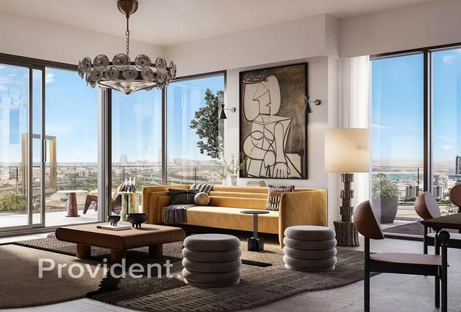 14948128 - Property Image 2