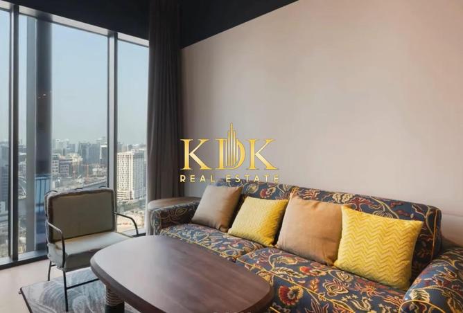 15712996 - Property Image 2