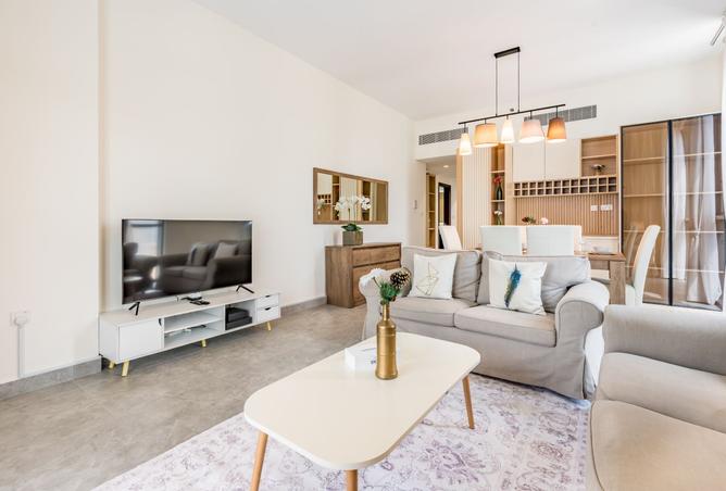 15496991 - Property Main Image