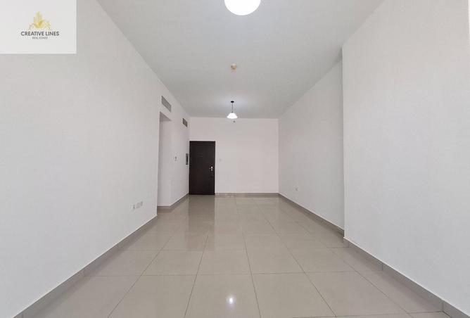 15203268 - صورة العقار 2