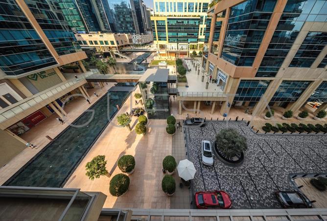 13883945 - صورة العقار 2