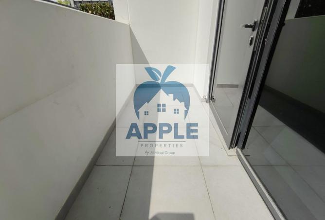 15605516 - Property Main Image