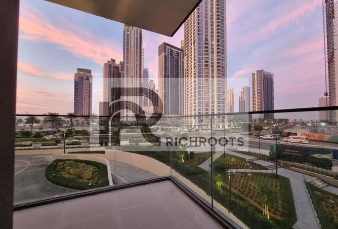 14870408 - صورة العقار 3