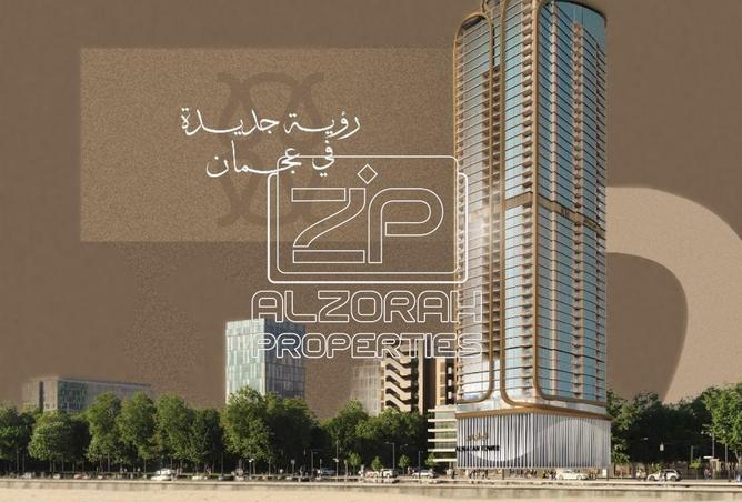 15716912 - صورة العقار 3