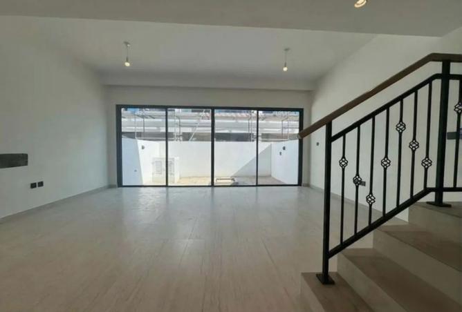 15802375 - الصورة الرئيسية للعقار