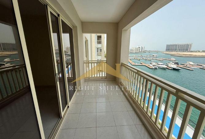 15737552 - Property Image 3