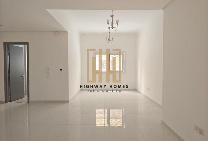 15695155 - صورة العقار 2