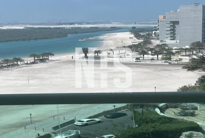 15424779 - صورة العقار 2