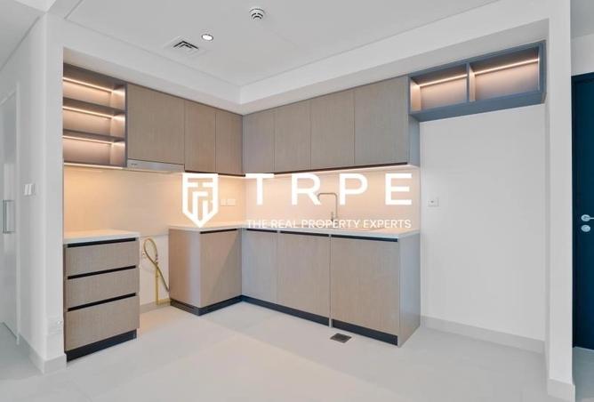 15821482 - صورة العقار 3