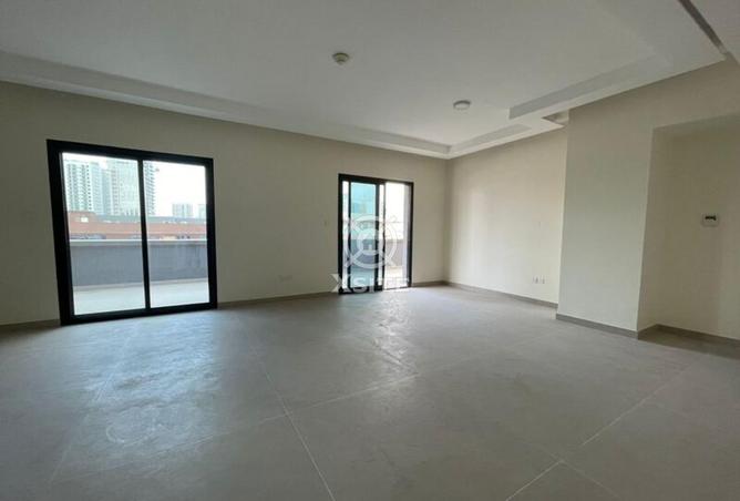 15996553 - صورة العقار 2