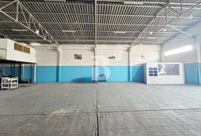 15898890 - Property Image 3