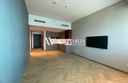 Apartment - 2 Bedrooms - 3 Bathrooms for rent in Lavender Garden Suites - Al Sufouh 1 - Al Sufouh - Dubai