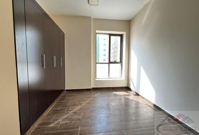 15657046 - Property Image 3