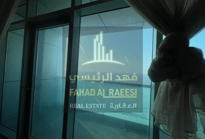 15488094 - Property Image 2