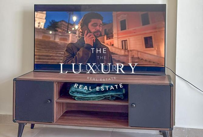 14893863 - صورة العقار 2