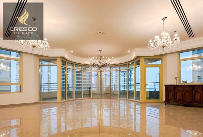 15686714 - صورة العقار 3