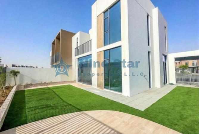 15944817 - الصورة الرئيسية للعقار