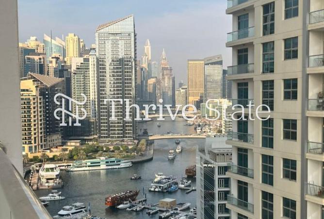 15724973 - صورة العقار 2