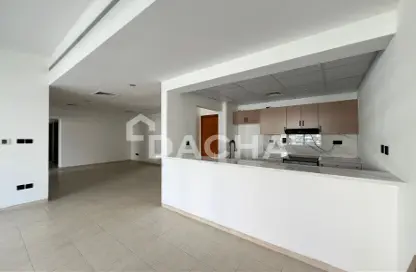 شقة - 3 غرف نوم - 2 حمامات للايجار في الجاز 3 - الجاز - جرينز - دبي