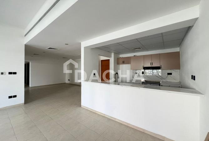 15905104 - الصورة الرئيسية للعقار